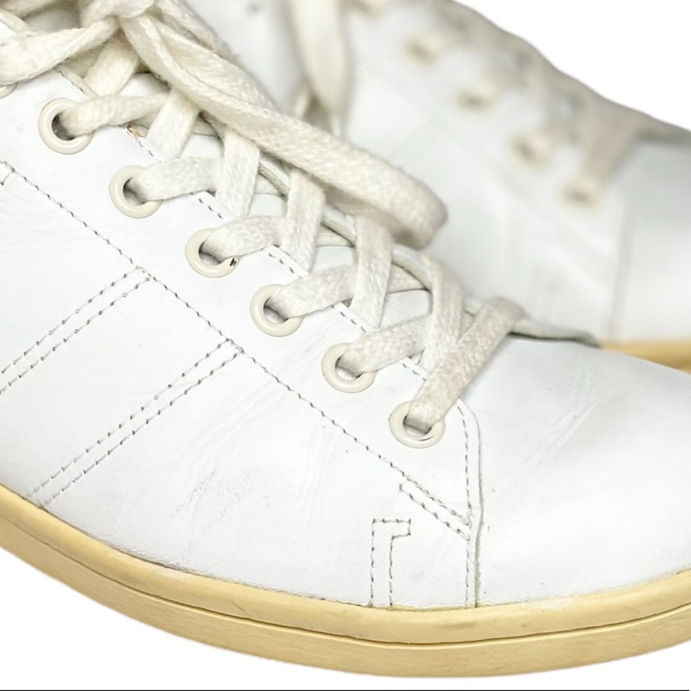 Isabel Marant Etoile Bart sneakers - Picture 5 of 15